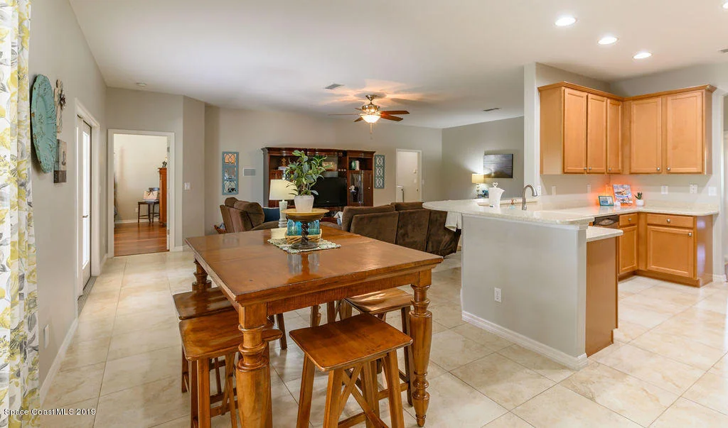 Photo of 5247 Indigo Crossing Drive