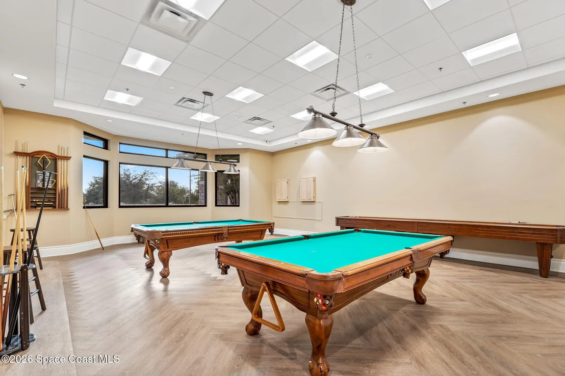 Photo of 6963 Keplar Drive