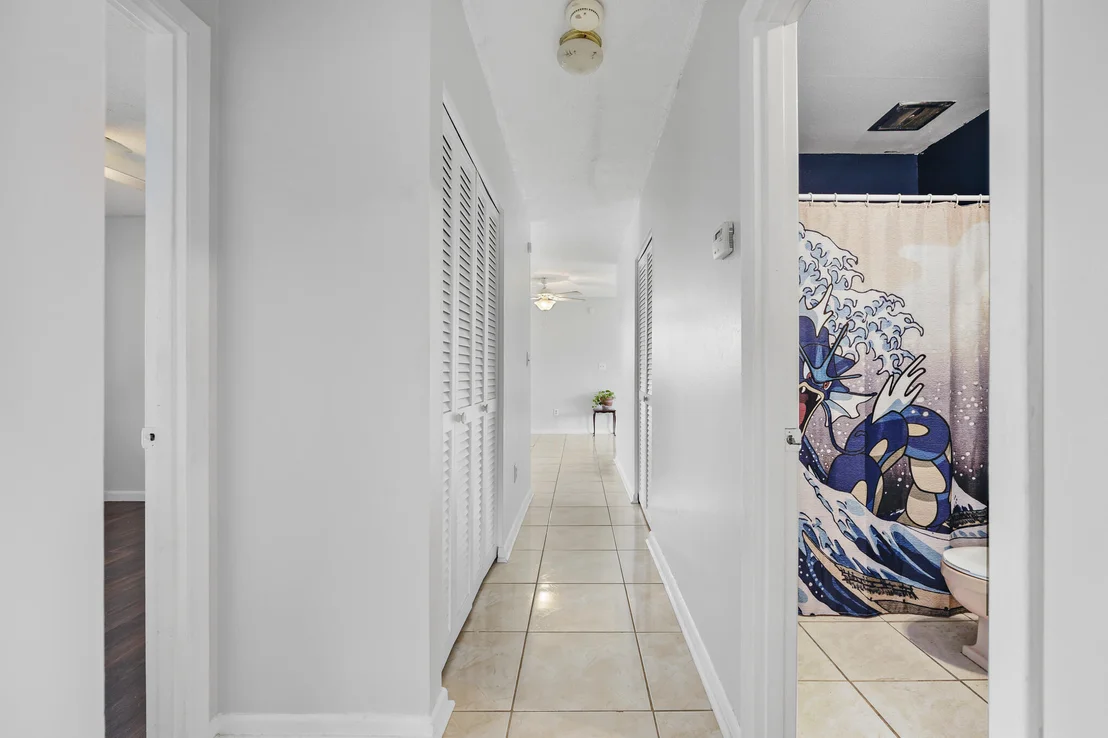 Photo of 631 Aloha Avenue