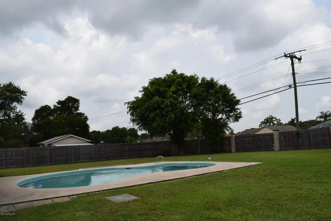 Photo of 3170 Sabina