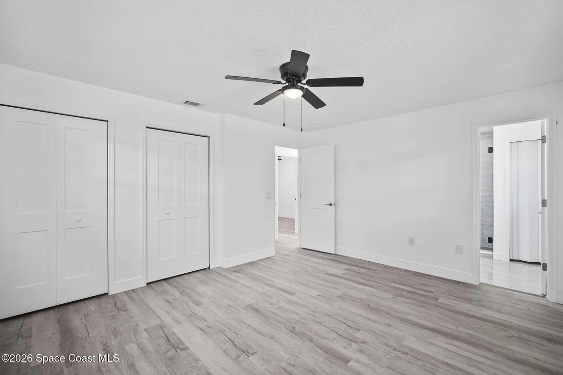 Photo of 2761 Oklahoma Street