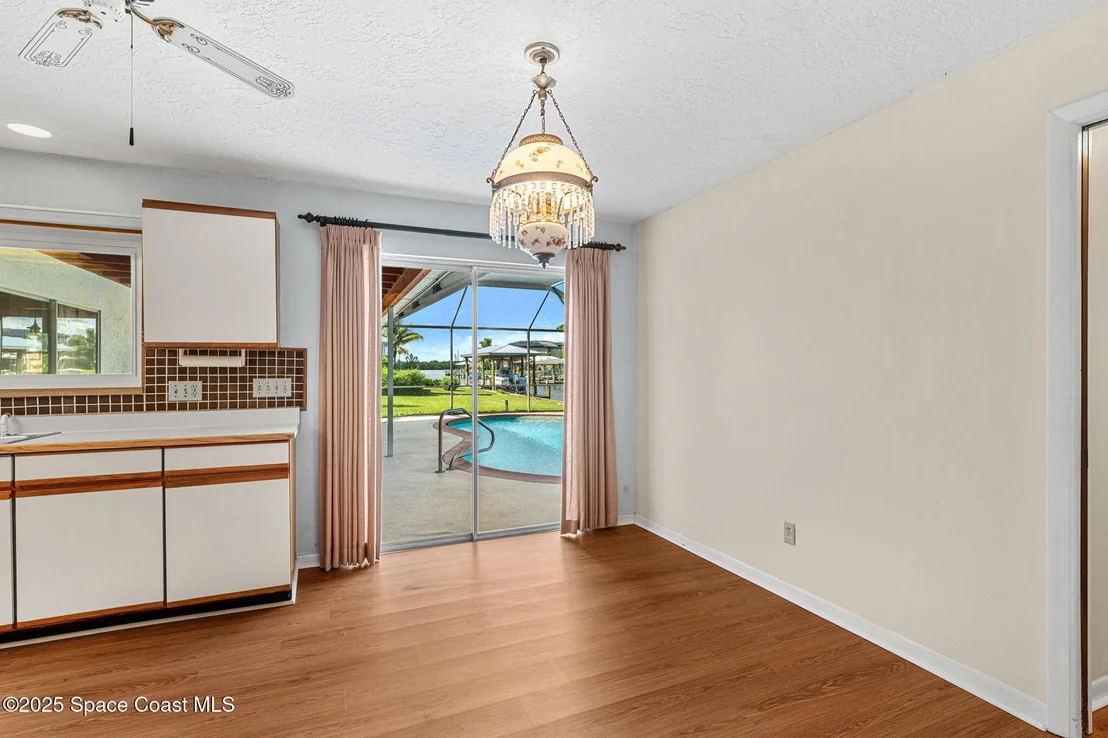 Photo of 424 Arrowhead Lane