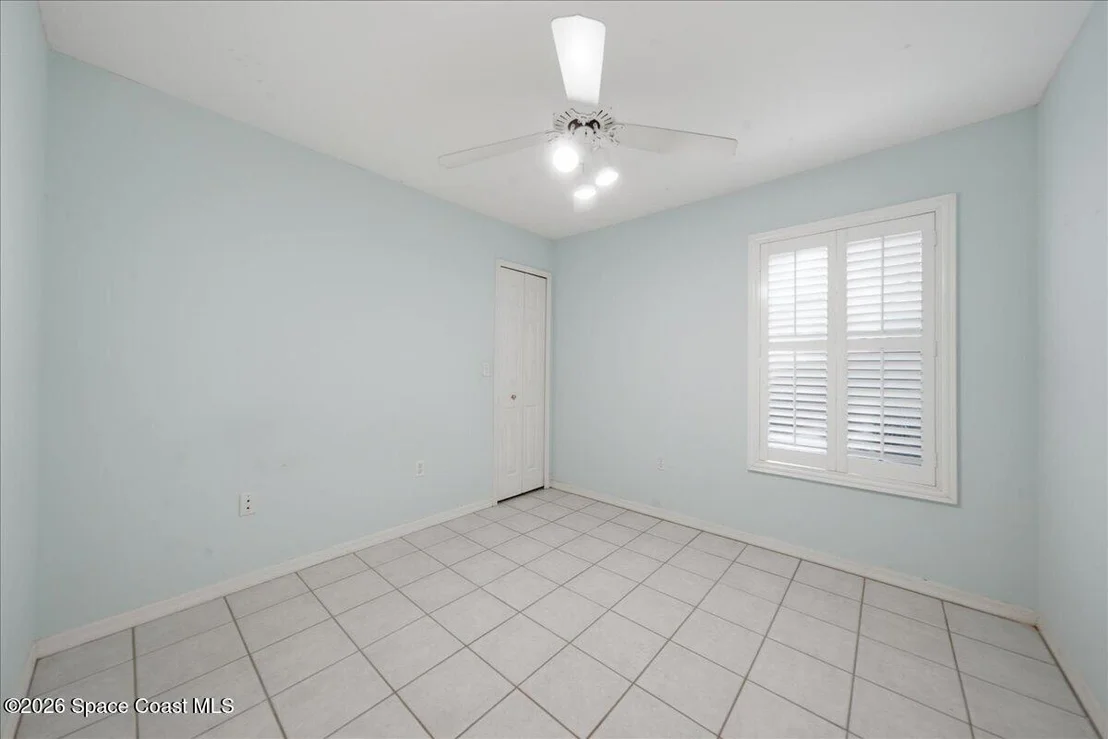 Photo of 770 Flora Linda Drive