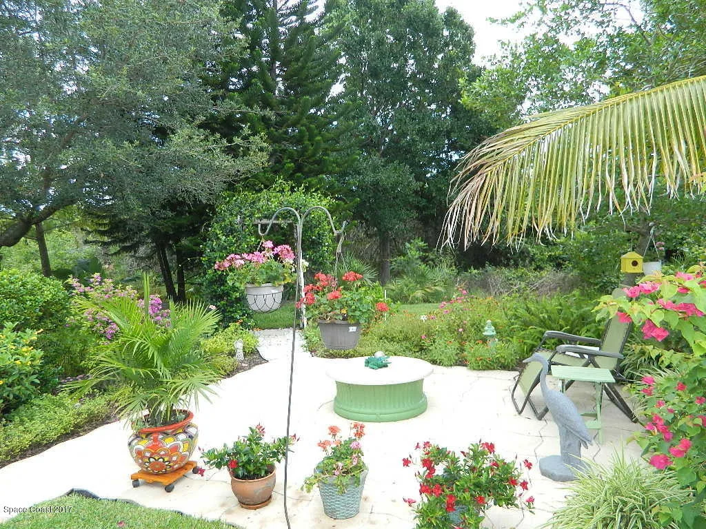 Photo of 1803 Sun Gazer Drive
