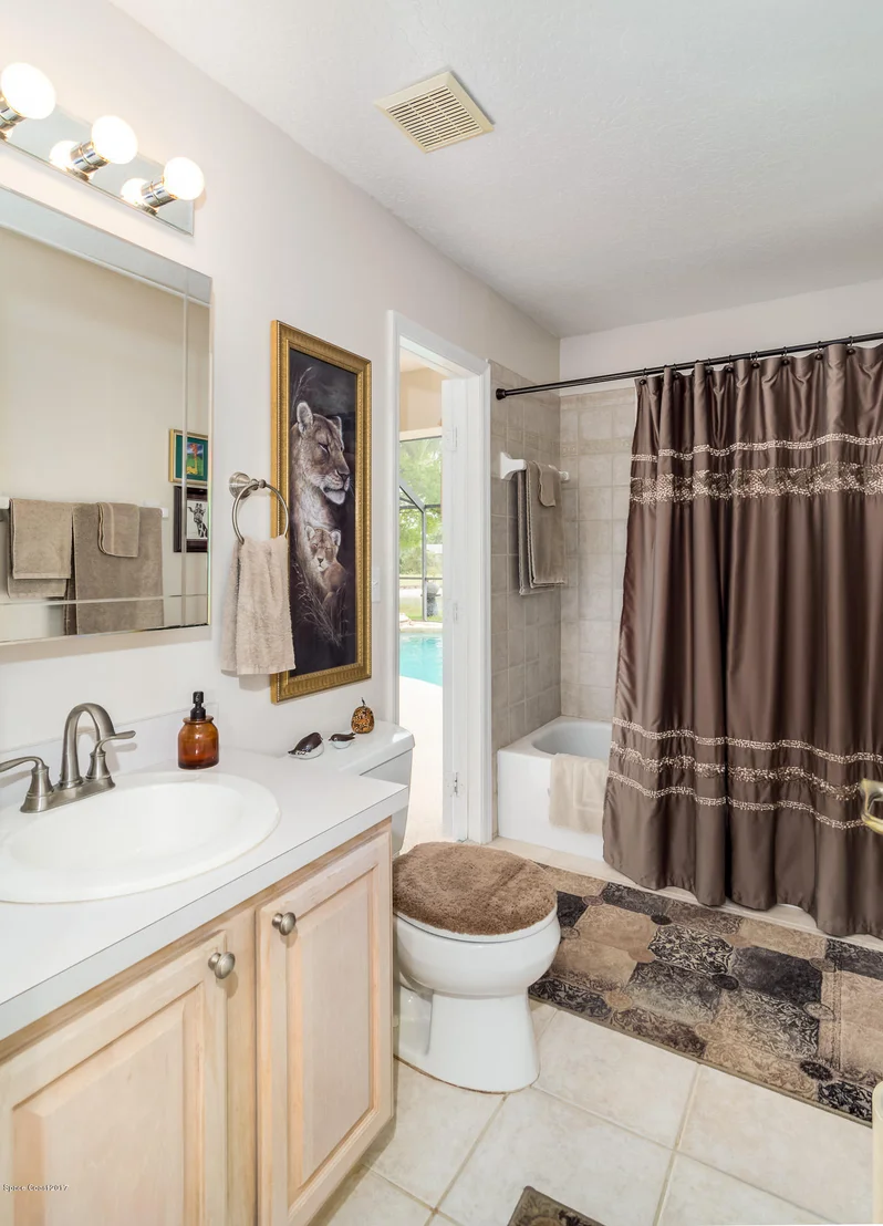 Photo of 3193 Forest Creek Drive
