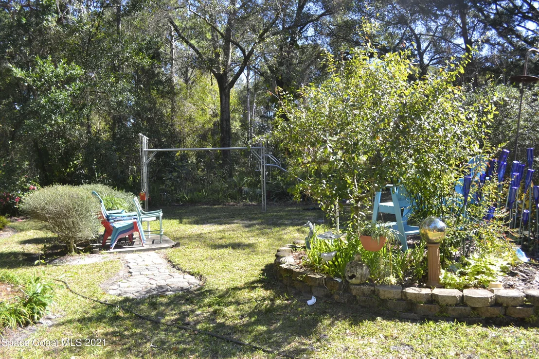 Photo of 1955 Turpentine Road
