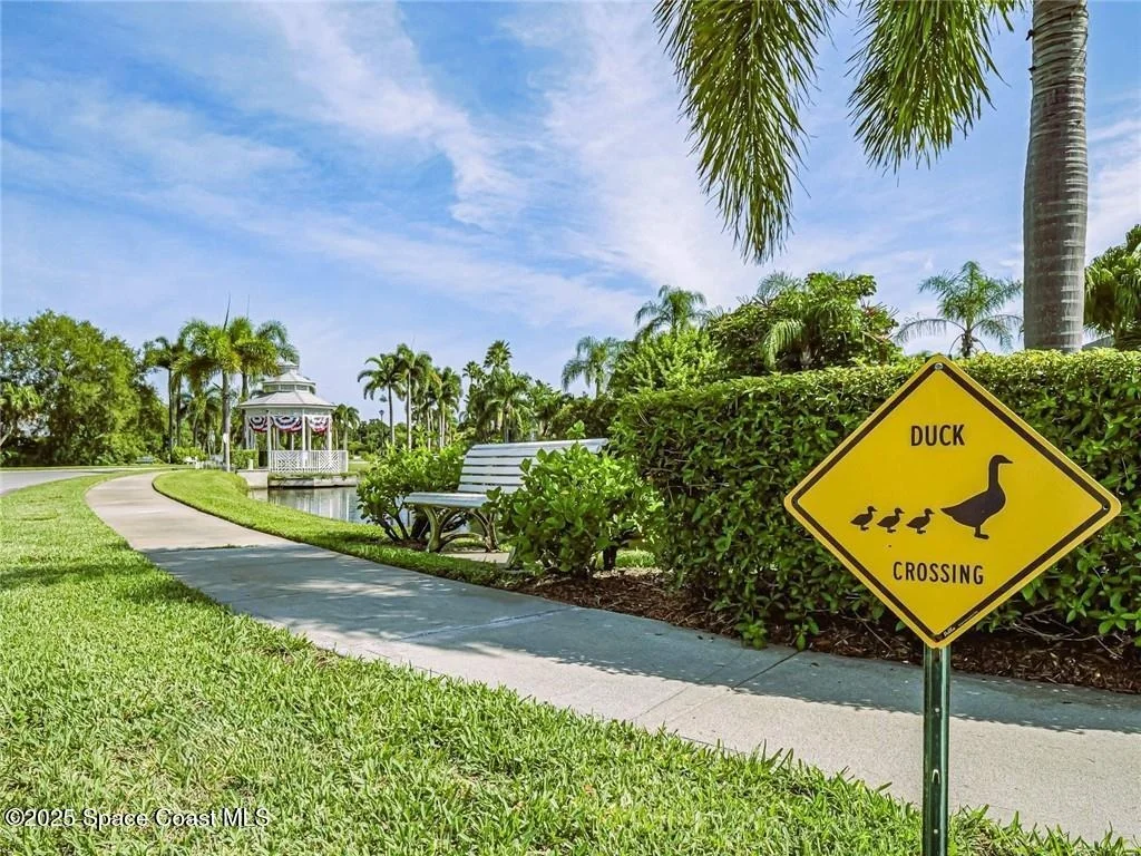 Photo of 3745 8th Lane