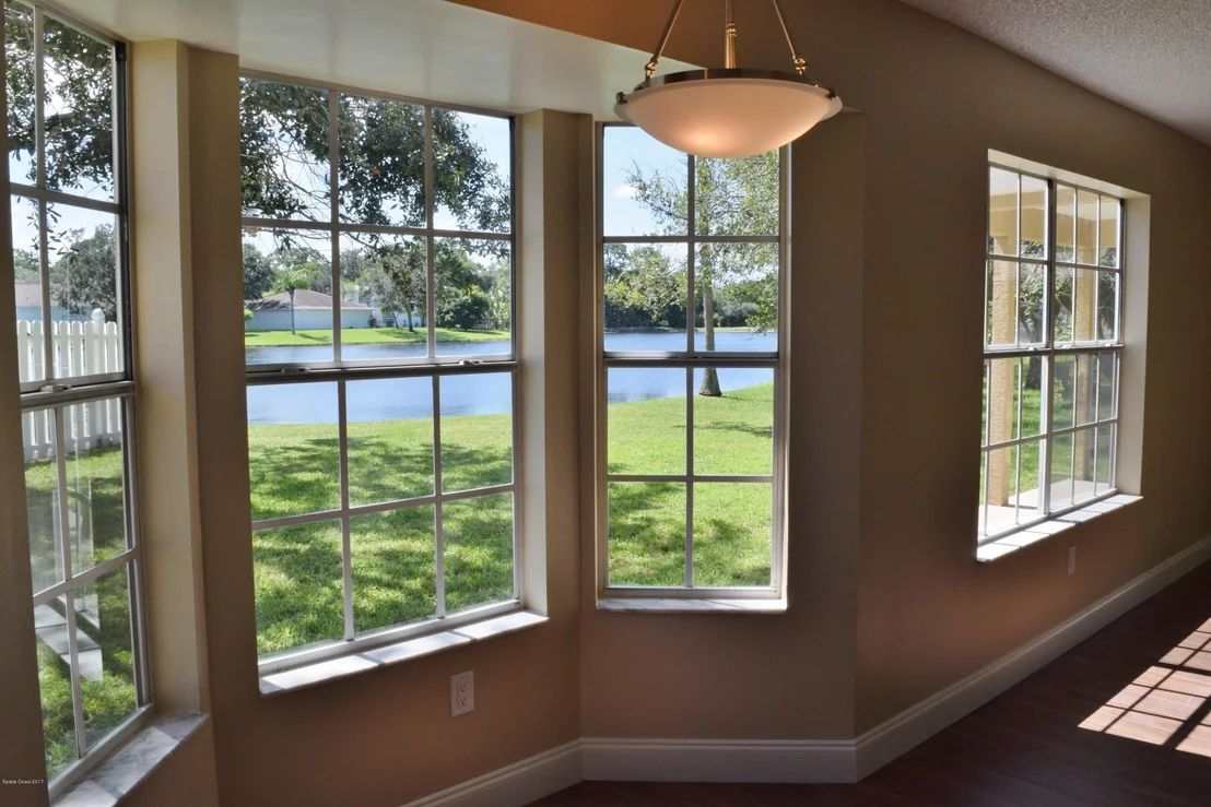 Photo of 6956 Hammock Lakes Drive