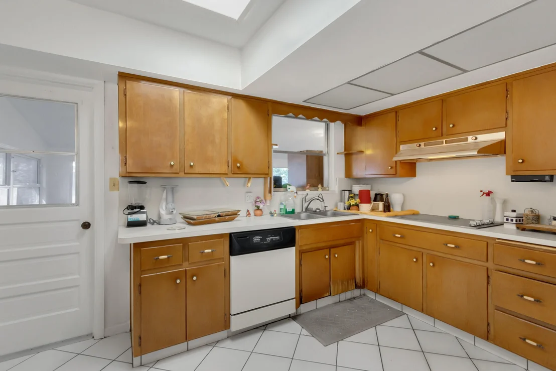 Photo of 285 Carissa Drive