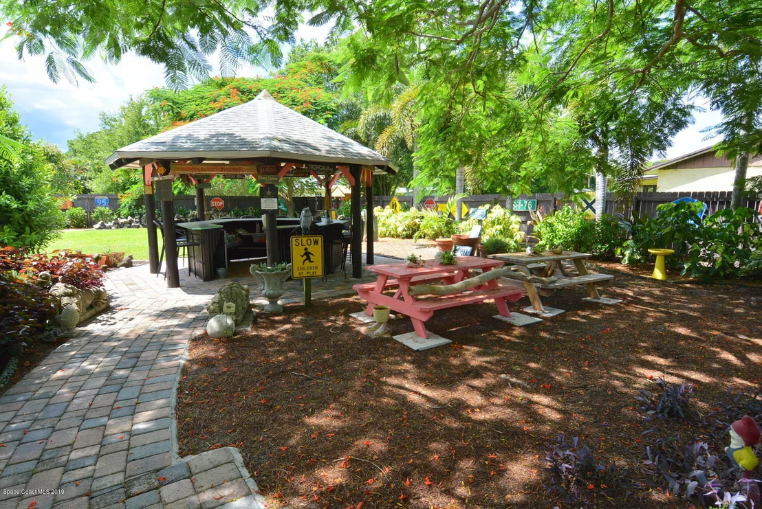 Photo of 2936 SE Garden Street