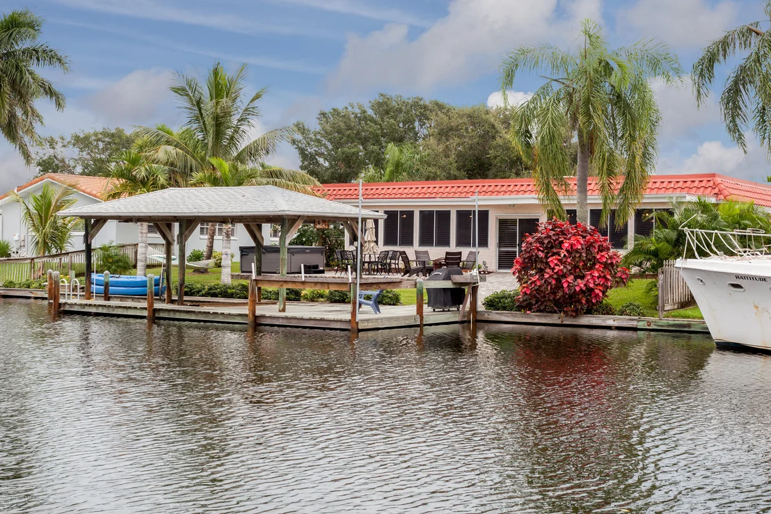 Photo of 9 Yawl Drive