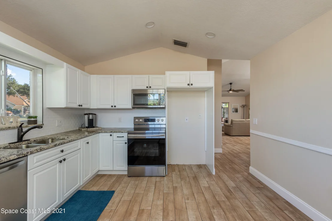 Photo of 4876 Erin Lane