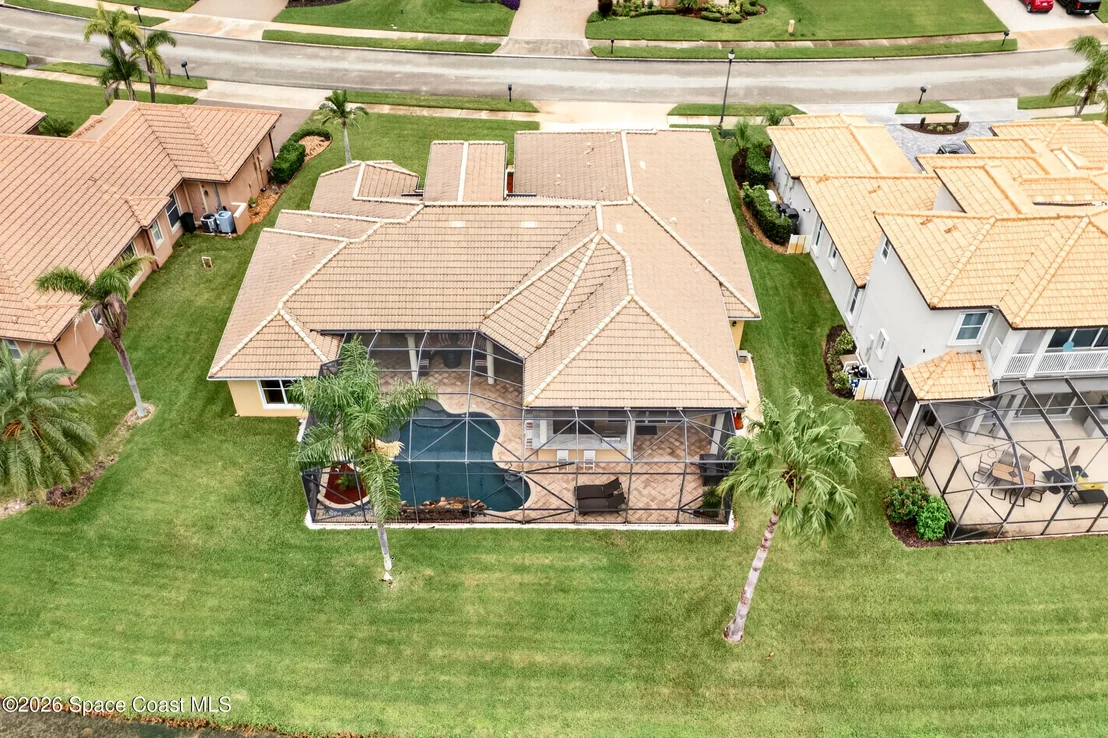 Photo of 3149 Drummond Way