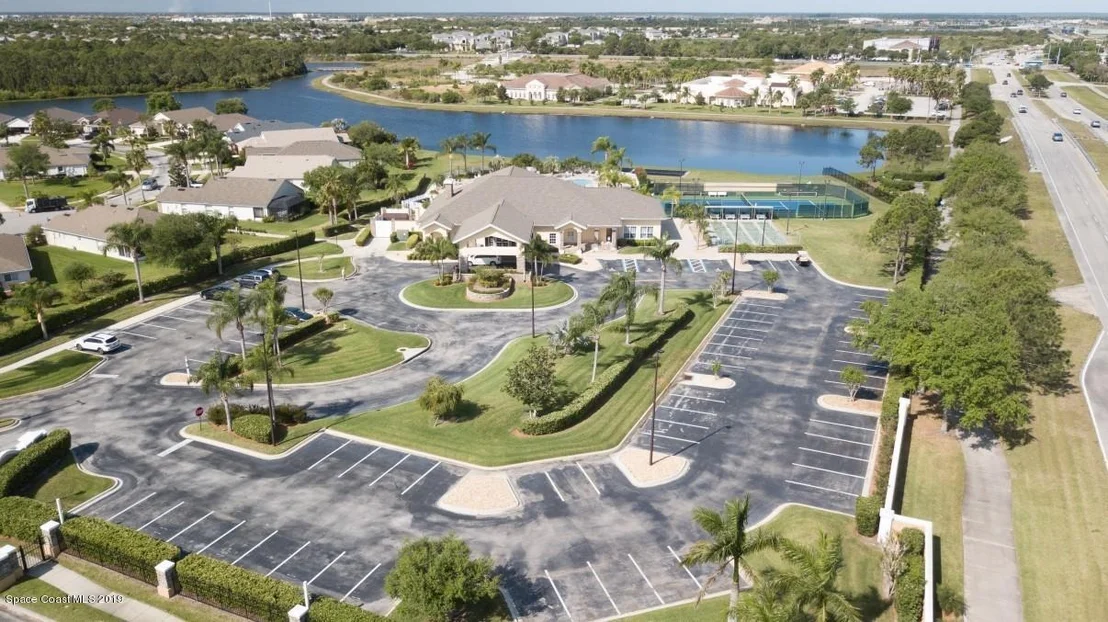Photo of 1350 Lago Mar Drive