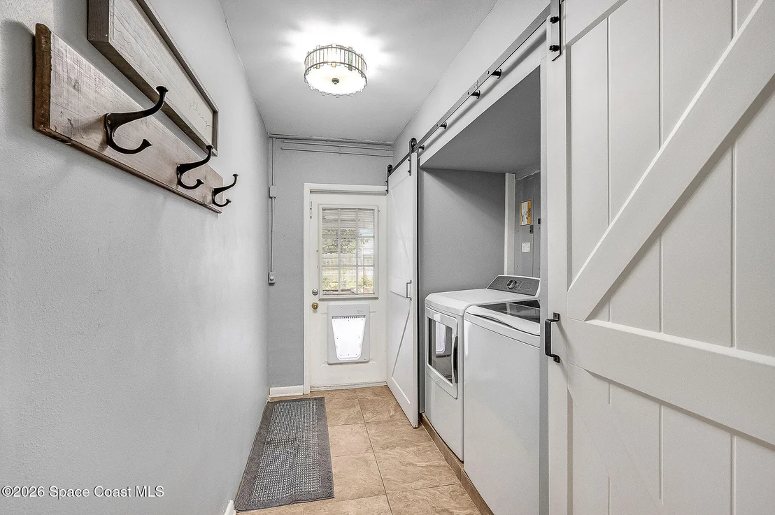 Photo of 1105 Pawnee Terrace