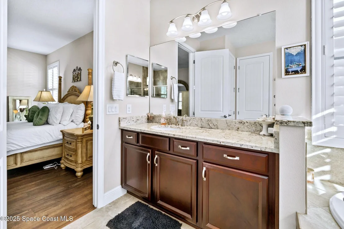 Photo of 8021 Strom Park Drive