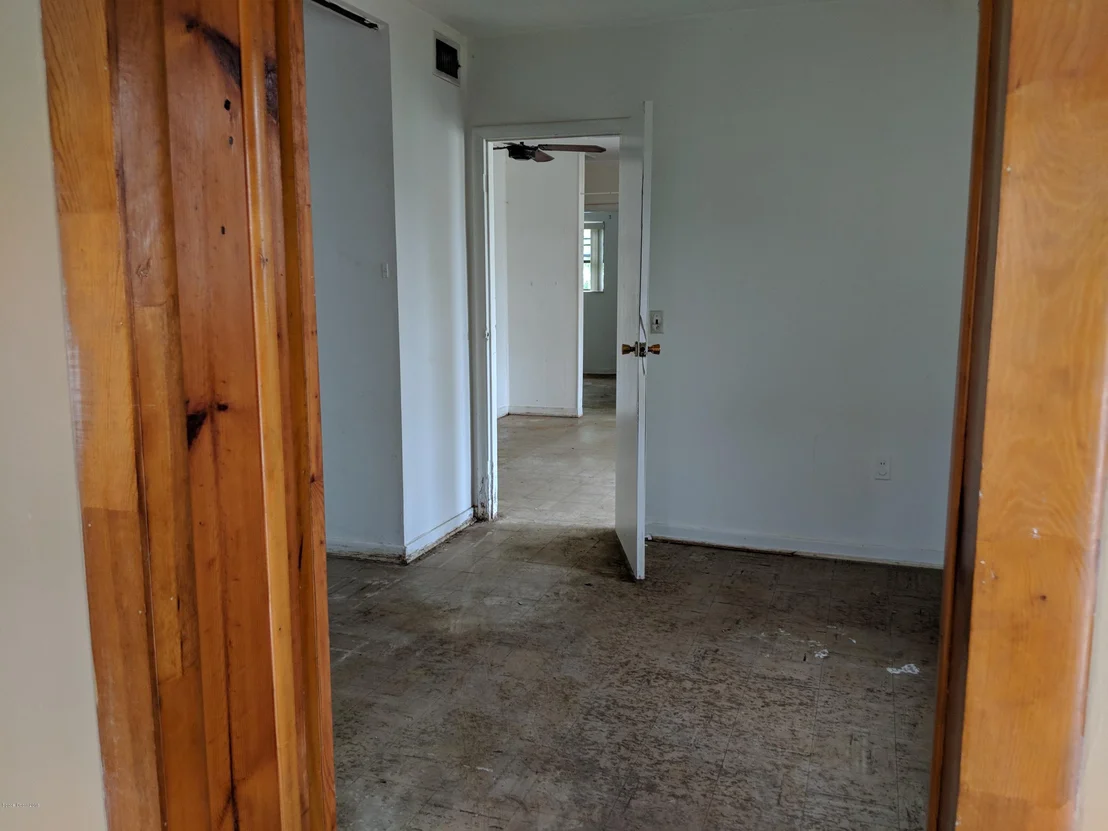 Photo of 3205 Vassar Street