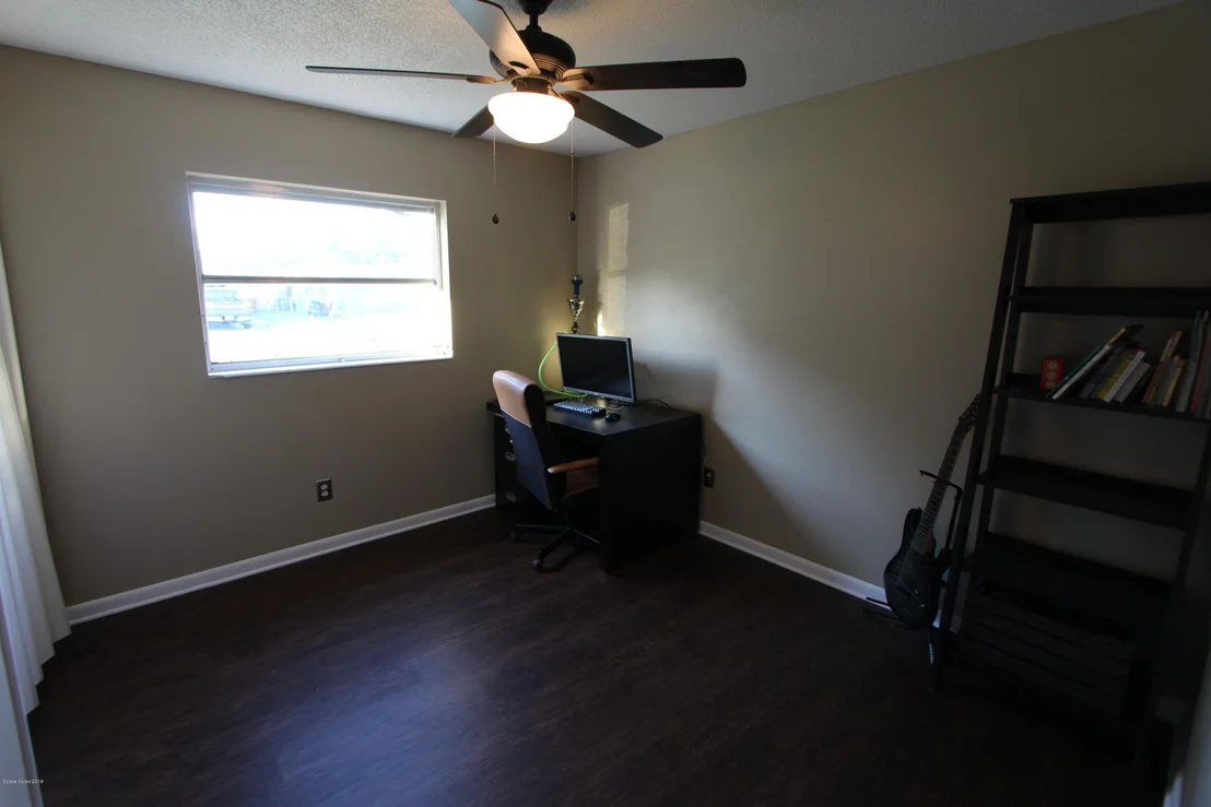 Photo of 983 Sarazen Drive