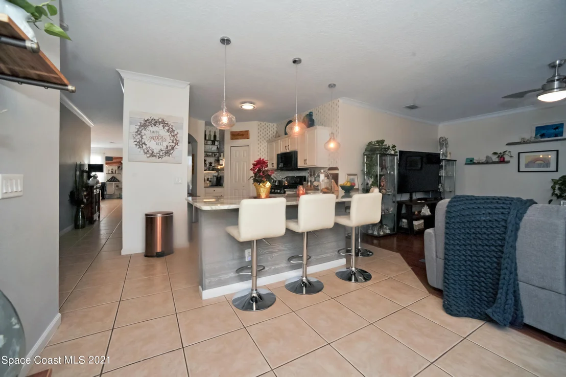 Photo of 1134 Bolle Circle