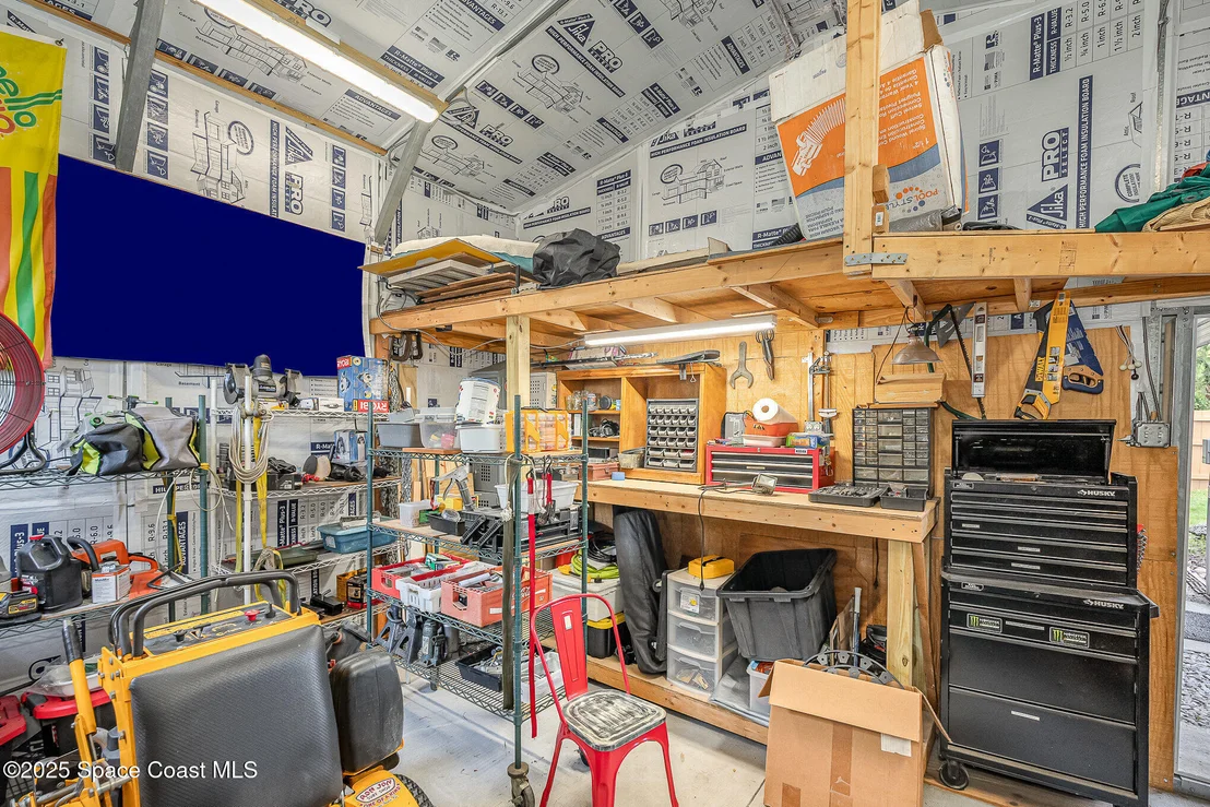 Photo of 6249 Gayle Drive
