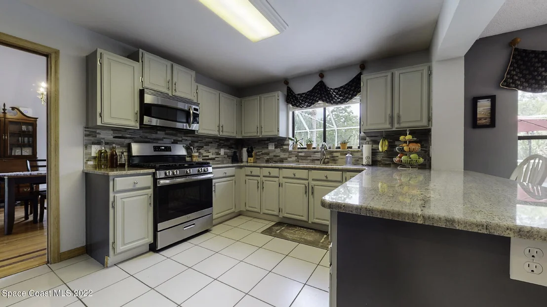 Photo of 4096 Windover Way