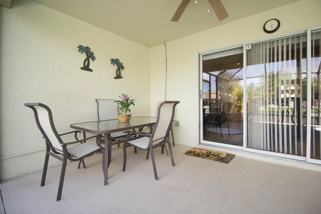 Photo of 1041 Pelican Lane
