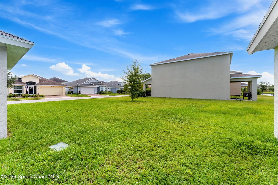 Photo of 313 Palm Breezes Drive