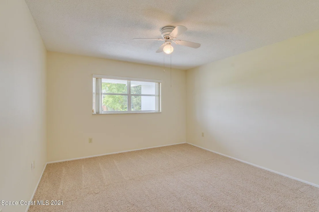 Photo of 910 Jefferson Road