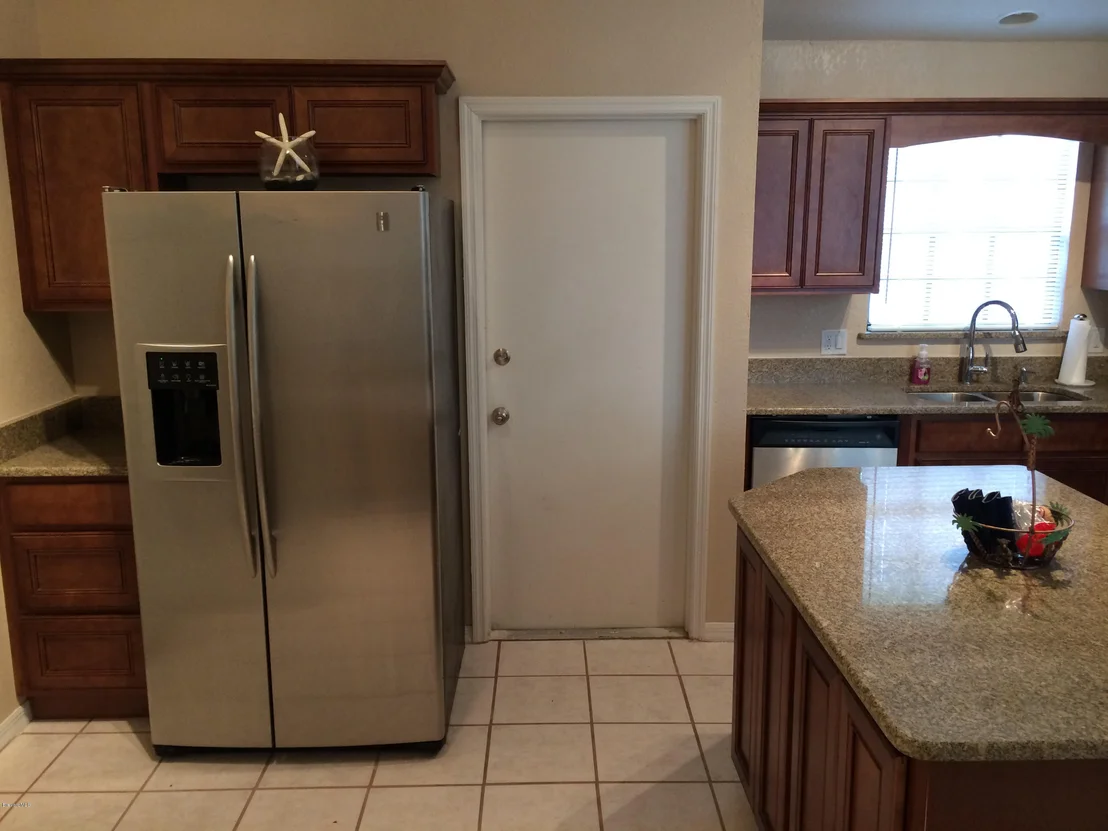 Photo of 6815 Bright Avenue