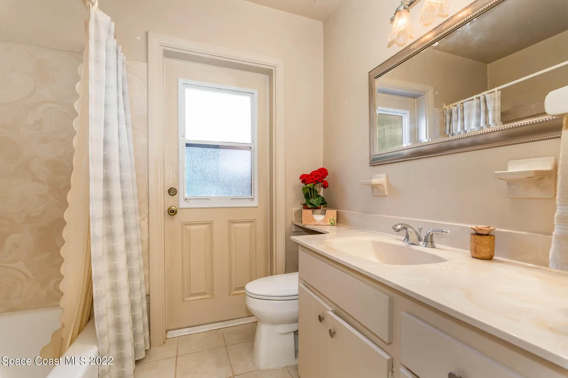 Photo of 344 Barrello Lane