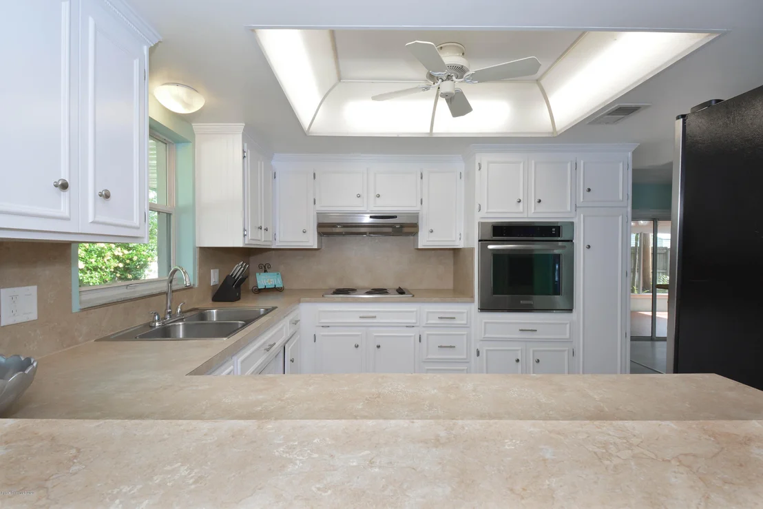 Photo of 460 Oak Ridge Drive