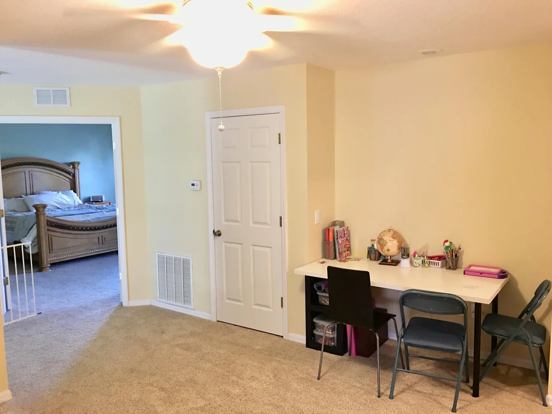 Photo of 444 Sedgewood Circle