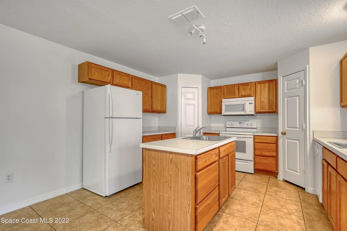 Photo of 471 Tortuga Way