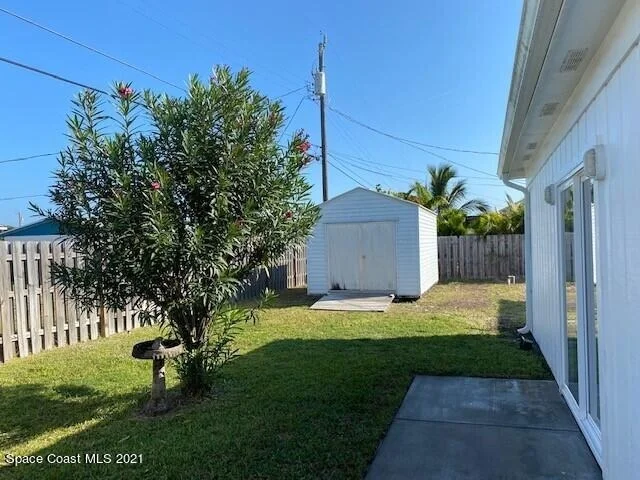 Photo of 131 Ocean Boulevard