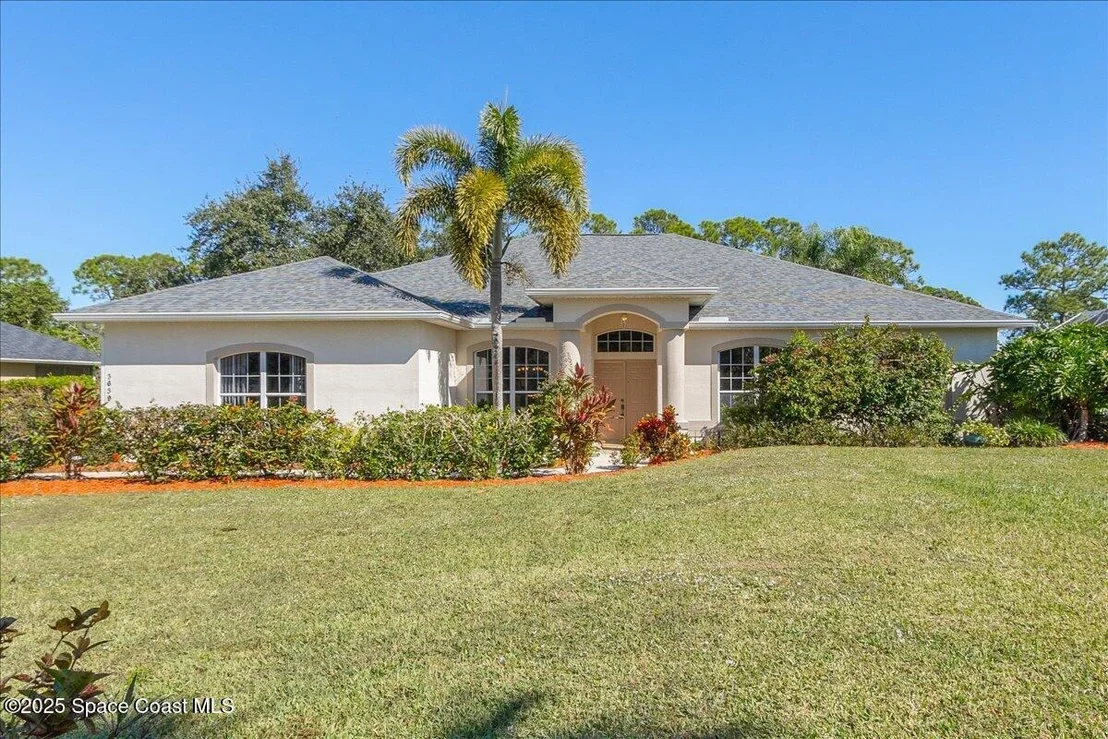 Photo of 3639 Meadowlark Way