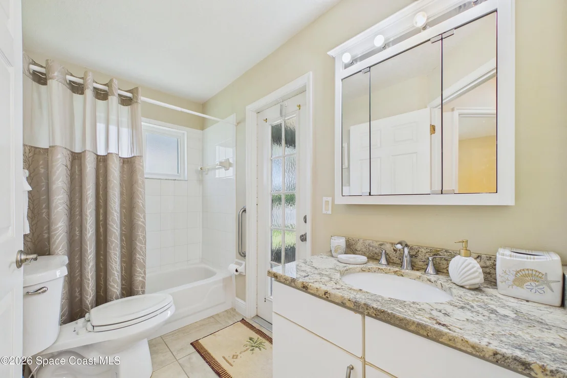 Photo of 4991 Erin Lane