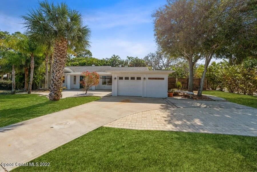 Photo of 760 Indian River Drive