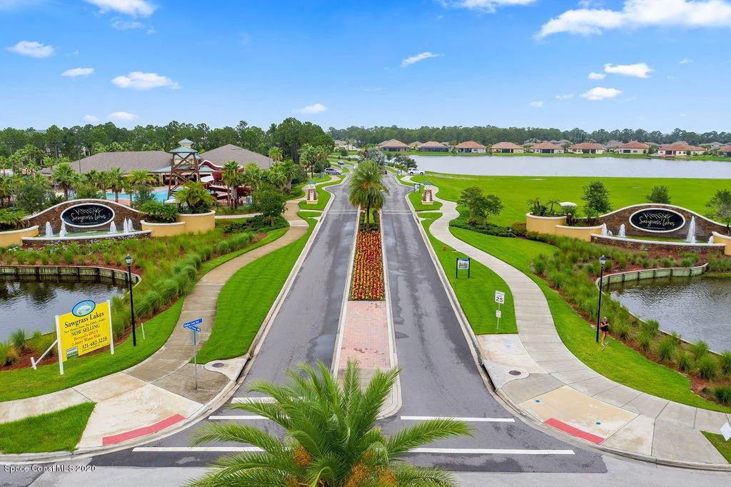 Photo of 3560 Salt Marsh Circle