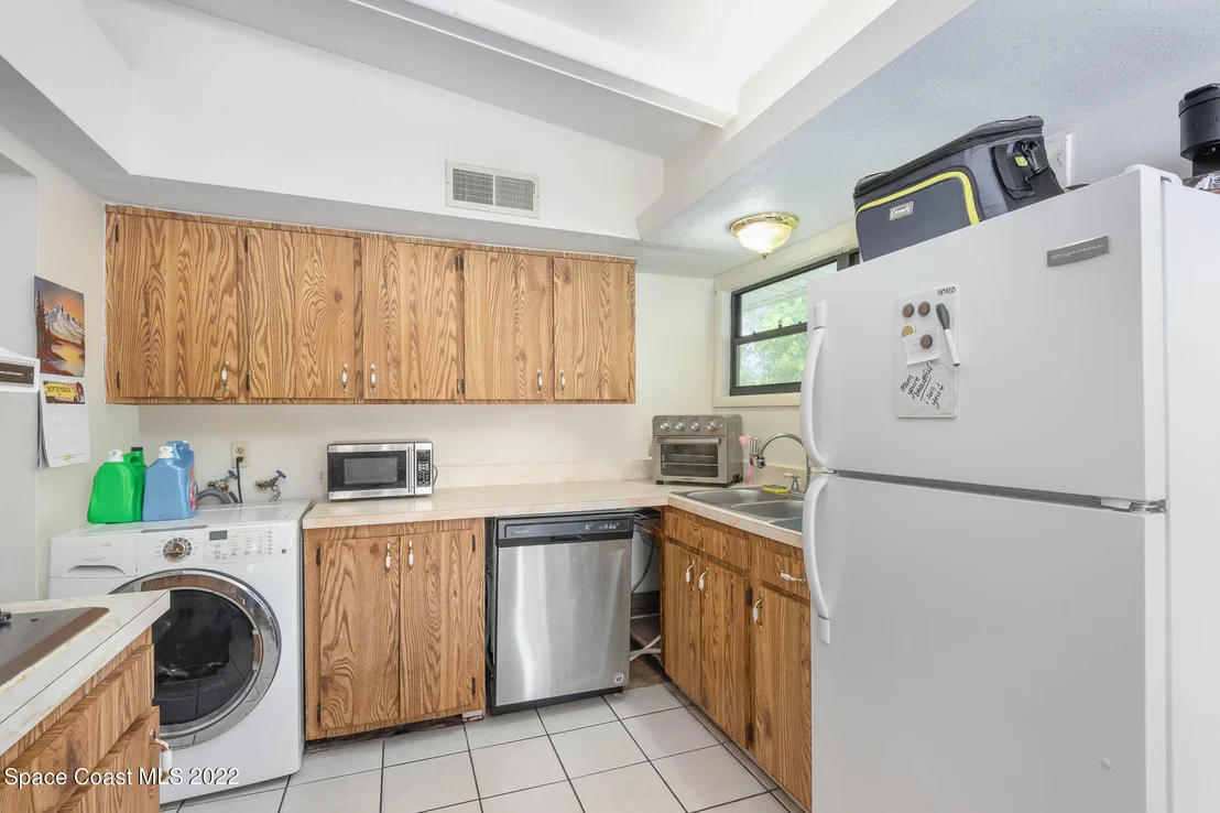 Photo of 1000 Noreen Boulevard