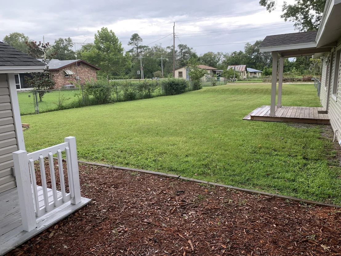 Photo of 3481 Scott Drive
