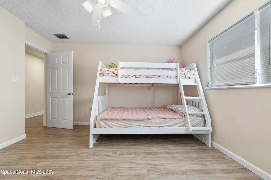 Photo of 1299 Troon Way