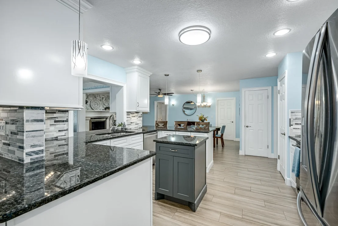 Photo of 415 Wayne Avenue