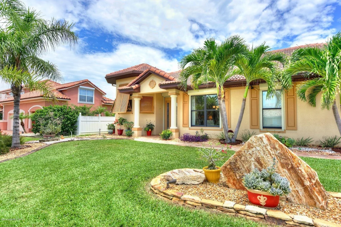 Photo of 218 Loggerhead Drive