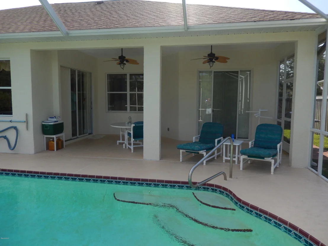 Photo of 4241 Long Leaf Drive