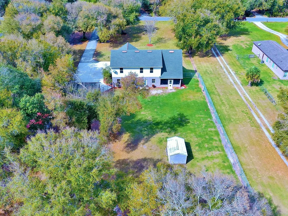 Photo of 3445 Carter Road