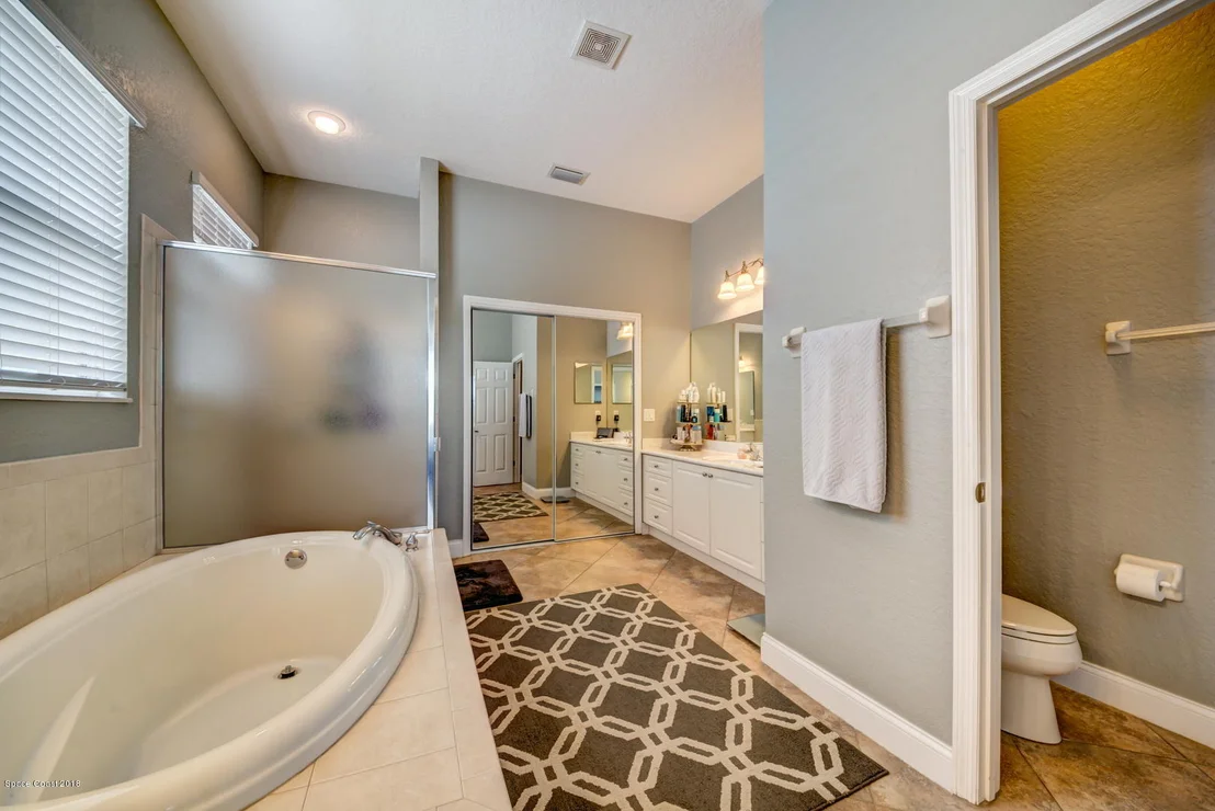 Photo of 4799 Chastain Drive