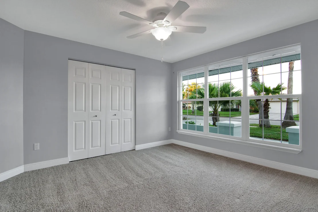 Photo of 920 Waialae Circle NE