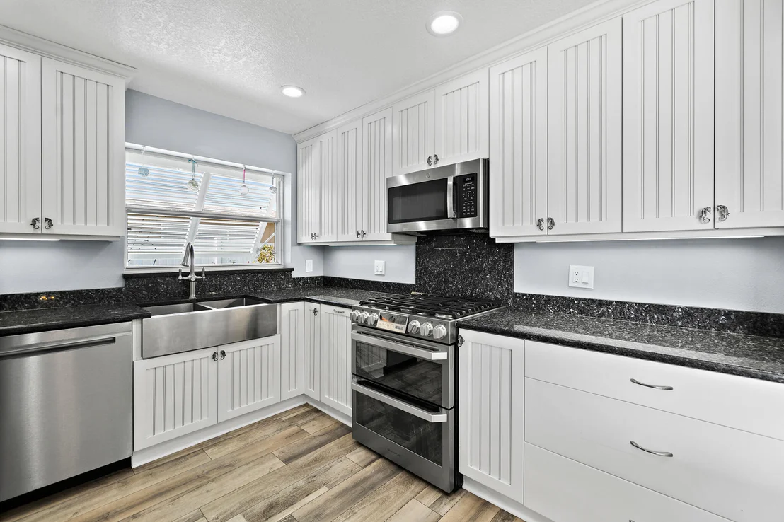 Photo of 453 Penguin Drive