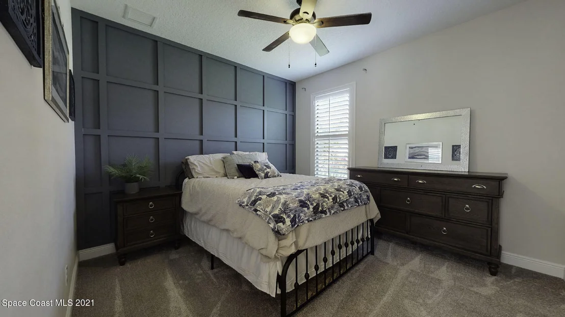 Photo of 2873 Agilny Lane