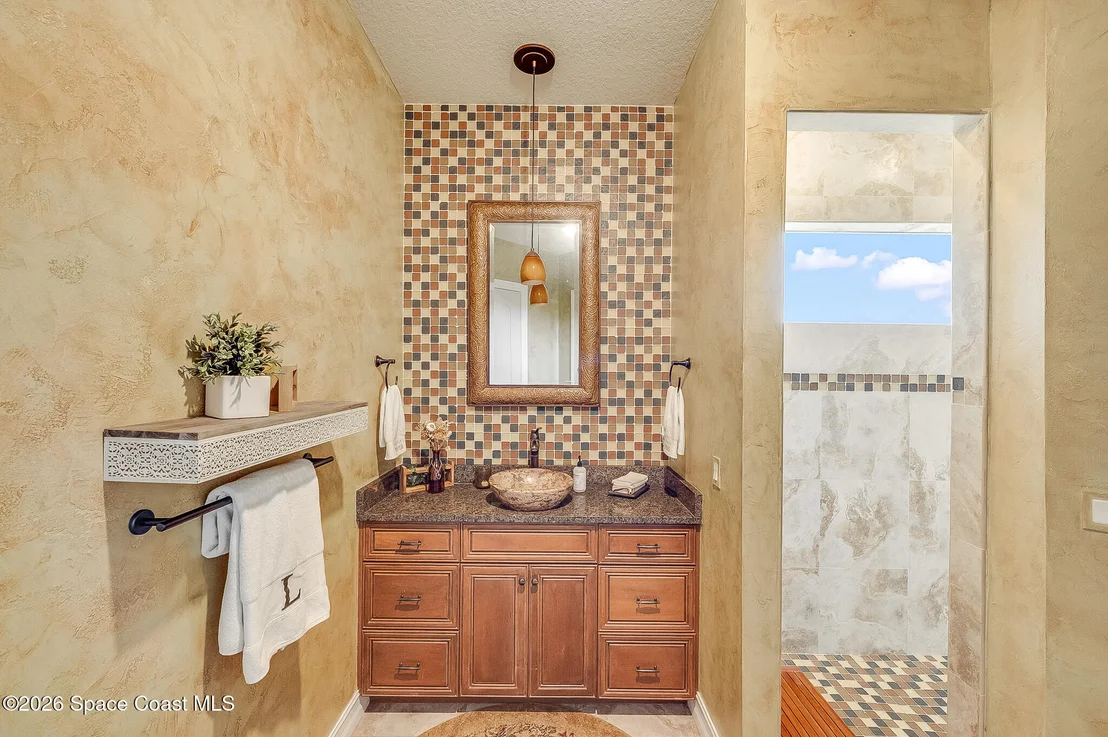 Photo of 2882 Bellwind Circle